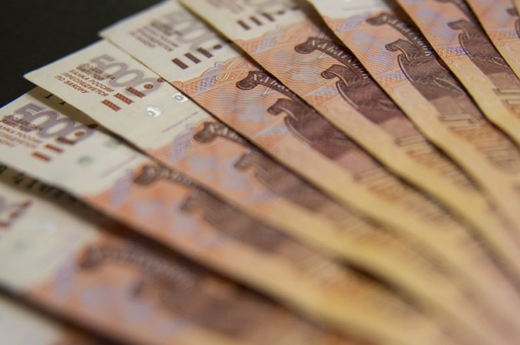У Сочі шахраї вимагали хабарів в бізнесм…