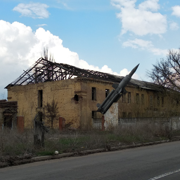 Потрібні 10 млрд євро: Зеленський кличе…