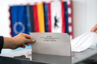 Выборы в Германии: Кто все же станет кан…
