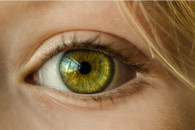 Як зберегти зір й вчасно виявити захворю…