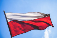 Польша обвиняет Беларусь в накачке мигра…