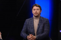 Сергій Притула публічно заявив про похід…