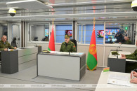 В Беларуси хотят ввести наказание за при…
