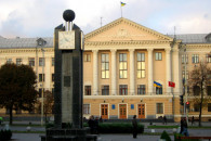 Запорожские депутаты поддержали отставку…