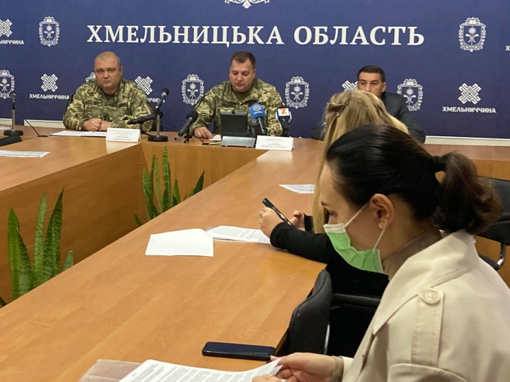 Децентралізація і строковики: Як територ…