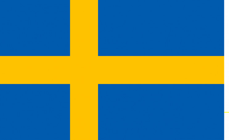 Швеція знімає майже усі карантинні обмеж…