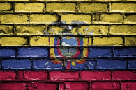 В Эквадоре в результате стрельбы в тюрьм…