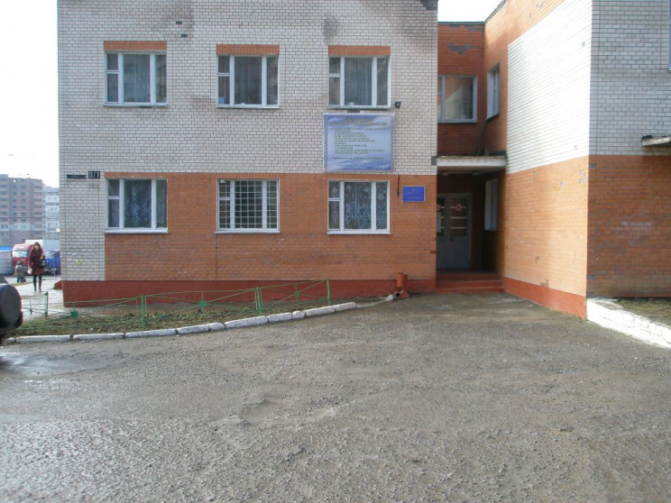 Кілька хмельницьких шкіл перейшли на ди…