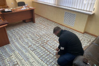 На Тернопольщине чиновники установили ле…