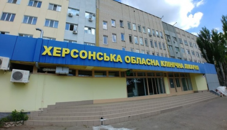 Фирма семьи экс-министра правительства А…