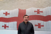 В "ЛНР" на Саакашвили завели уголовное д…