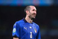 Герой Евро-2020 из сборной Италии вдруг…