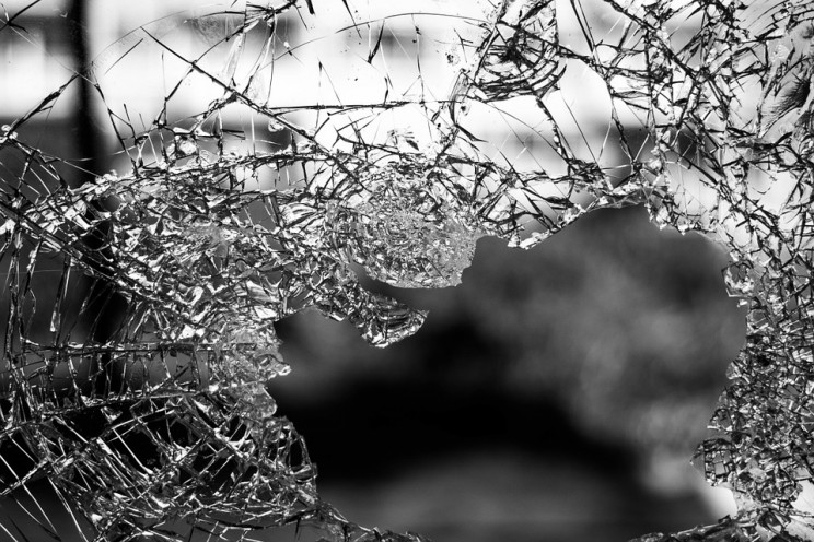 Мешканка Кубані загинула через несправне…
