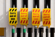 Нові газові правила: Чи вдасться ЄС здоб…