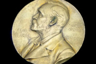 Стали известны имена лауреатов Нобелевск…