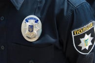 В Харькове наркоманка солгала полиции об…