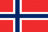 Норвежский парламент не договорился: Стр…
