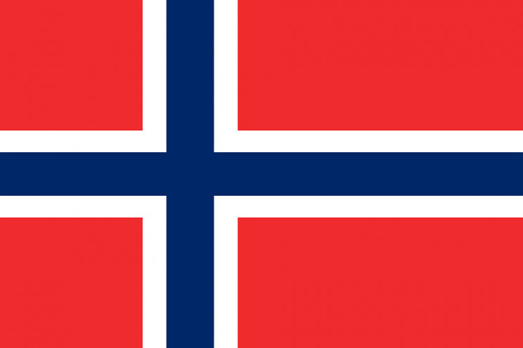 Норвезький парламент не домовився: Країн…