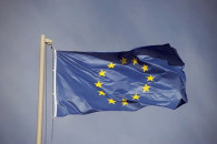 ЄС продовжив "хімічні" санкції проти Рос…