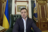 Зеленський заявив, що Україна та ЄС знай…