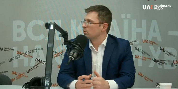 Осінні канікули можуть продовжити: Школя…