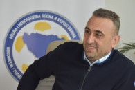 Тренер збірної Боснії назвав головну умо…