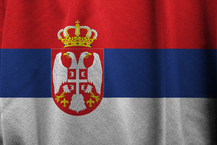 Сербія розгублена, бо Росія хоче збільши…