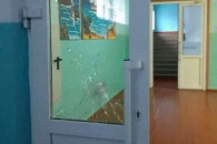 На России шестиклассник устроил стрельбу…