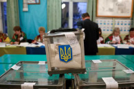 В Харькове избирательная комиссия отказа…