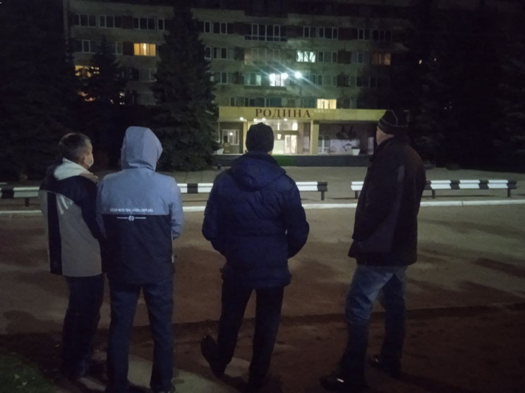 В "ДНР" бойовики катують працівників СММ…