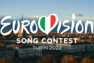 "Євробачення-2022": Стало відомо, які кр…