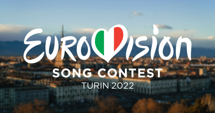 "Евровидение-2022": Стало известно, каки…