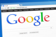 В Google зафиксировали атаки "русскоязыч…