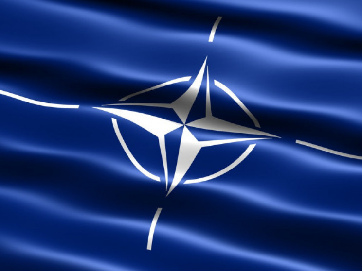 В НАТО прокомментировали возможность раз…