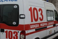 На Львівщині 15-річний хлопець отруївся…