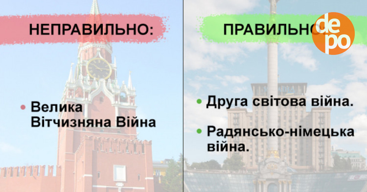 Як правильно називати Білорусь чи Білорусія?