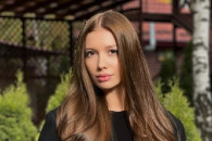 "Мисс Украина - 2021": 22-летняя танцовщ…