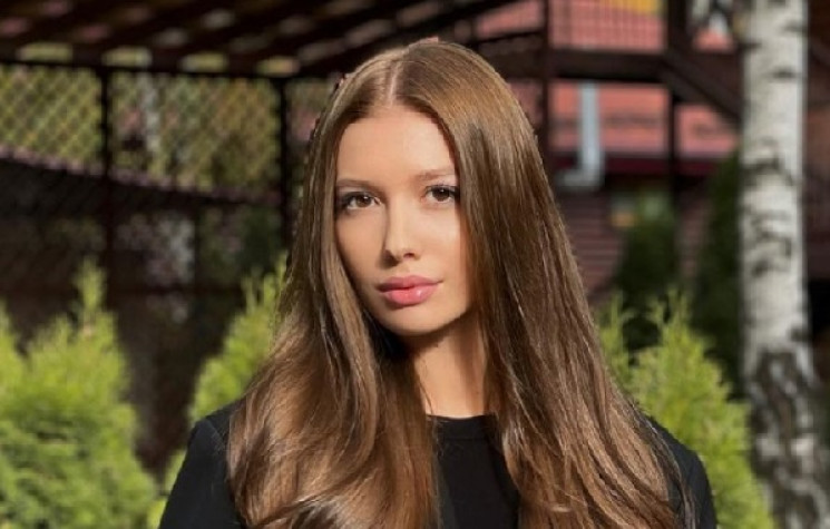 Міс Україна 2021: 22-річна танцівниця з…