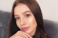 Міс Україна 2021: Що відомо про Олександ…