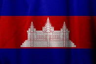 Камбоджа відкрилась для українців, але є…