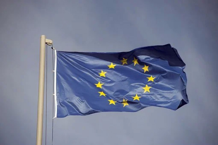 ЕС анонсировал новые санкции против Бела…