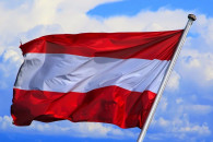 В Австрии дипломата подозревают в переда…