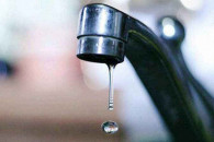 Відключення води у Харкові: Шести района…