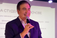 Адвокат Саакашвили заявил, что его подза…