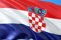 У Хорватії консерватори хочуть через реф…