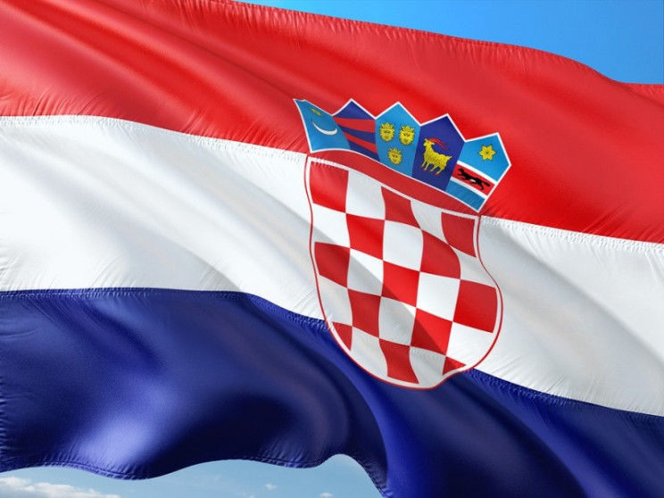 У Хорватії консерватори хочуть через реф…