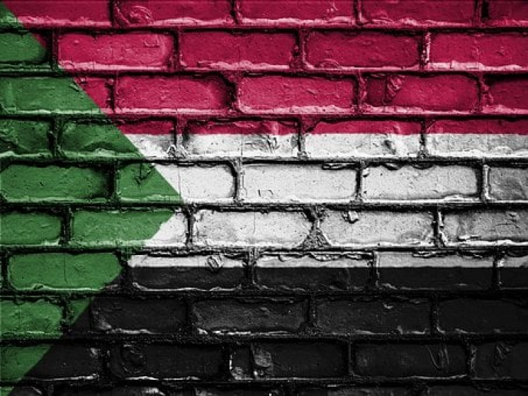 У Судані після держперевороту ввели режи…