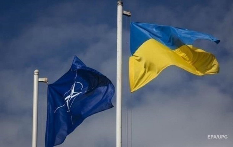 Путь в НАТО: Что даст Украине приглашени…