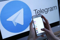 Telegram запускает новую рекламную функц…