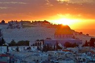 Ізраїль відкриває кордони для туристів:…